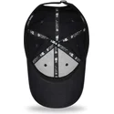 sapkak-ivelt-sotetkek-allithato-9forty-league-essential-boston-red-sox-mlb-new-era