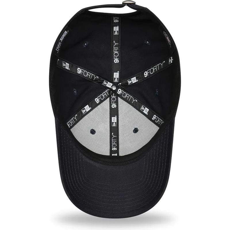 sapkak-ivelt-sotetkek-allithato-9forty-league-essential-boston-red-sox-mlb-new-era sapkak-ivelt-sotetkek-allithato-9forty-league-essential-boston-red-sox-mlb-new-era
