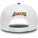 sapkak-lapos-feher-snapback-9fifty-crown-patches-champions-los-angeles-lakers-nba-new-era