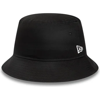 Bucket черен Bucket negro Essential New Era