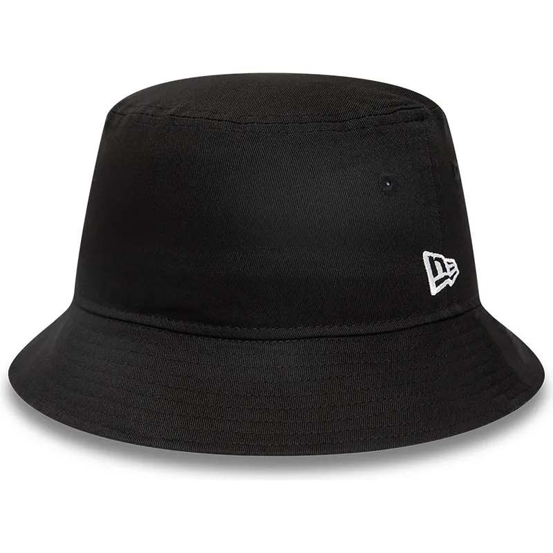 vodrok-fekete-essential-new-era