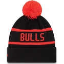 sapkak-pompon-fekete-cuff-jake-chicago-bulls-nba-new-era