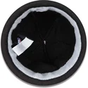 sapkak-pompon-fekete-cuff-jake-chicago-bulls-nba-new-era