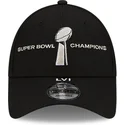 sapkak-ivelt-fekete-snapback-9forty-parade-super-bowl-champions-lvi-2022-los-angeles-rams-nfl-new-era