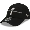 sapkak-ivelt-fekete-snapback-9forty-parade-super-bowl-champions-lvi-2022-los-angeles-rams-nfl-new-era