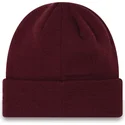 sapkak-piros-cuff-league-essential-new-york-yankees-mlb-new-era