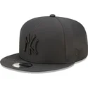 sapkak-lapos-fekete-snapback-9fifty-gore-tex-new-york-yankees-mlb-new-era