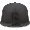 sapkak-lapos-fekete-snapback-9fifty-gore-tex-new-york-yankees-mlb-new-era