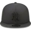 sapkak-lapos-fekete-snapback-9fifty-gore-tex-new-york-yankees-mlb-new-era