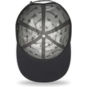 sapkak-lapos-fekete-snapback-9fifty-gore-tex-new-york-yankees-mlb-new-era