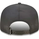 sapkak-lapos-fekete-snapback-9fifty-gore-tex-new-york-yankees-mlb-new-era