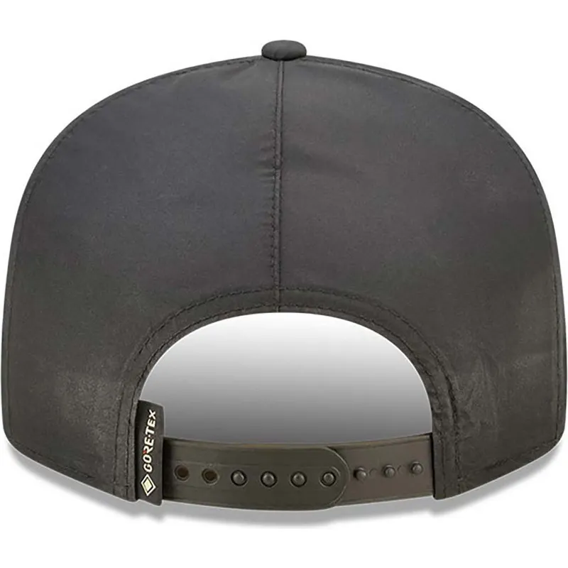 sapkak-lapos-fekete-snapback-9fifty-gore-tex-new-york-yankees-mlb-new-era