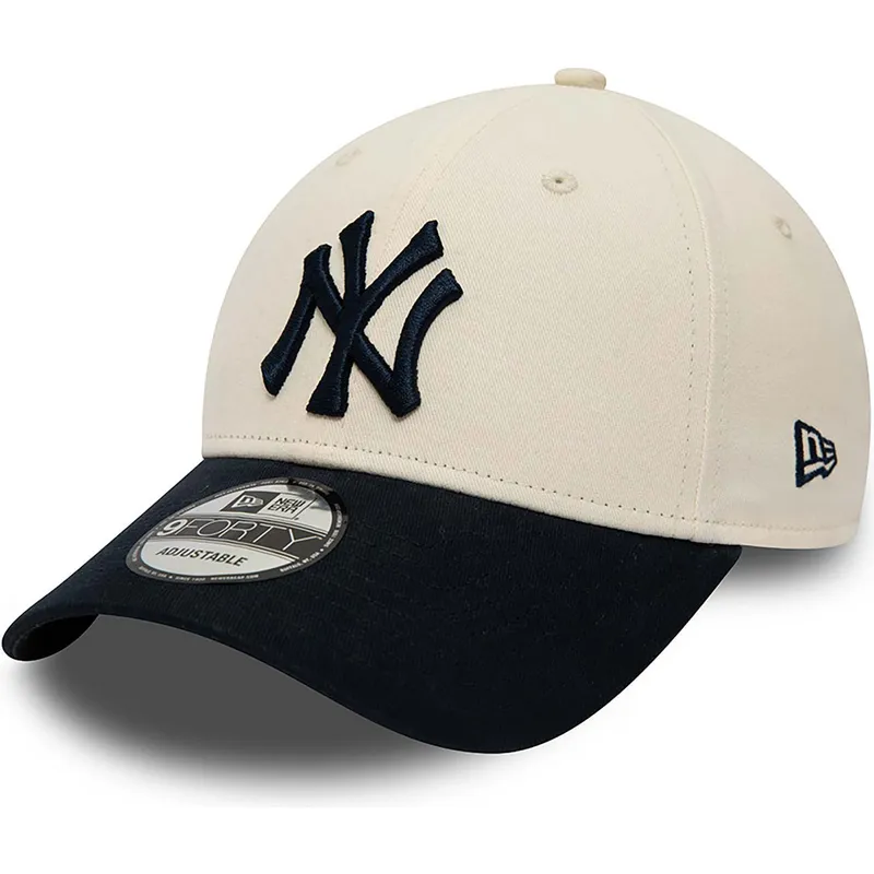 sapkak-ivelt-bezs-allithato-9forty-new-york-yankees-mlb-new-era