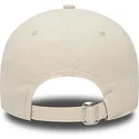 sapkak-ivelt-bezs-allithato-9forty-new-york-yankees-mlb-new-era