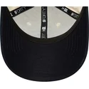 sapkak-ivelt-bezs-allithato-9forty-new-york-yankees-mlb-new-era