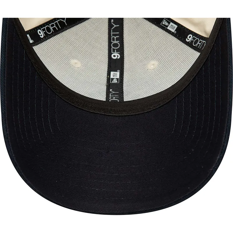 sapkak-ivelt-bezs-allithato-9forty-new-york-yankees-mlb-new-era