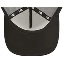 sapkak-ivelt-fekete-snapback-a-frame-tonal-mesh-chicago-white-sox-mlb-new-era