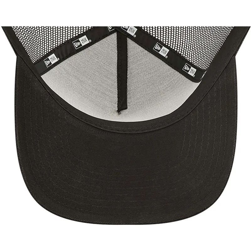 sapkak-ivelt-fekete-snapback-a-frame-tonal-mesh-chicago-white-sox-mlb-new-era