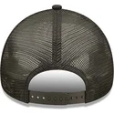 sapkak-ivelt-fekete-snapback-a-frame-tonal-mesh-chicago-white-sox-mlb-new-era