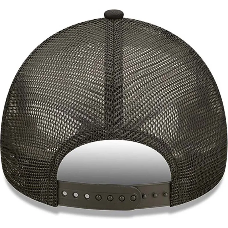 sapkak-ivelt-fekete-snapback-a-frame-tonal-mesh-chicago-white-sox-mlb-new-era