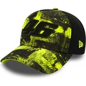 cap-ivelt-zhlt-snapbek-valentino-rossi-vr46-9forty-all-over-print-valentino-rossi-vr46-motogp-new-era