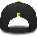 cap-ivelt-zhlt-snapbek-valentino-rossi-vr46-9forty-all-over-print-valentino-rossi-vr46-motogp-new-era