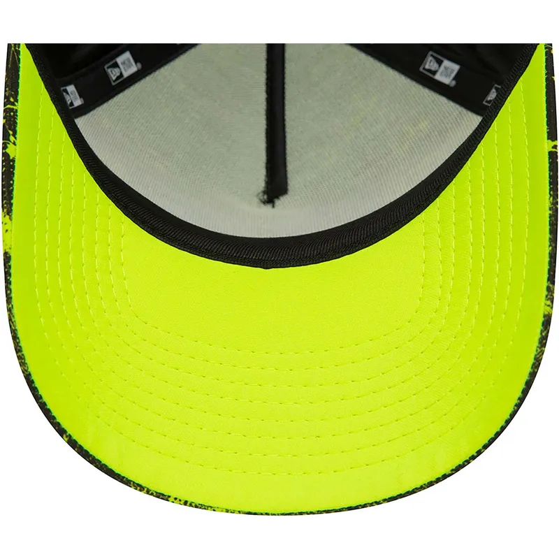 cap-ivelt-zhlt-snapbek-valentino-rossi-vr46-9forty-all-over-print-valentino-rossi-vr46-motogp-new-era cap-ivelt-zhlt-snapbek-valentino-rossi-vr46-9forty-all-over-print-valentino-rossi-vr46-motogp-new-era