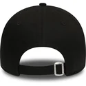 sapkak-ivelt-fekete-allithato-9forty-essential-new-york-yankees-mlb-new-era