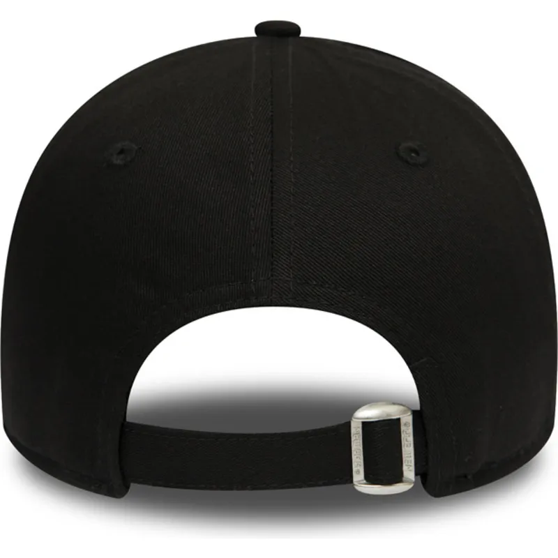 cap-ivelt-cheren-reguliruema-lenta-9forty-essential-new-york-yankees-mlb-new-era