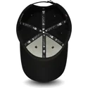 sapkak-ivelt-fekete-allithato-9forty-essential-new-york-yankees-mlb-new-era