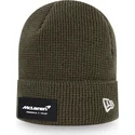 sapkak-zold-daniel-ricciardo-cuff-short-mclaren-racing-formula-1-new-era