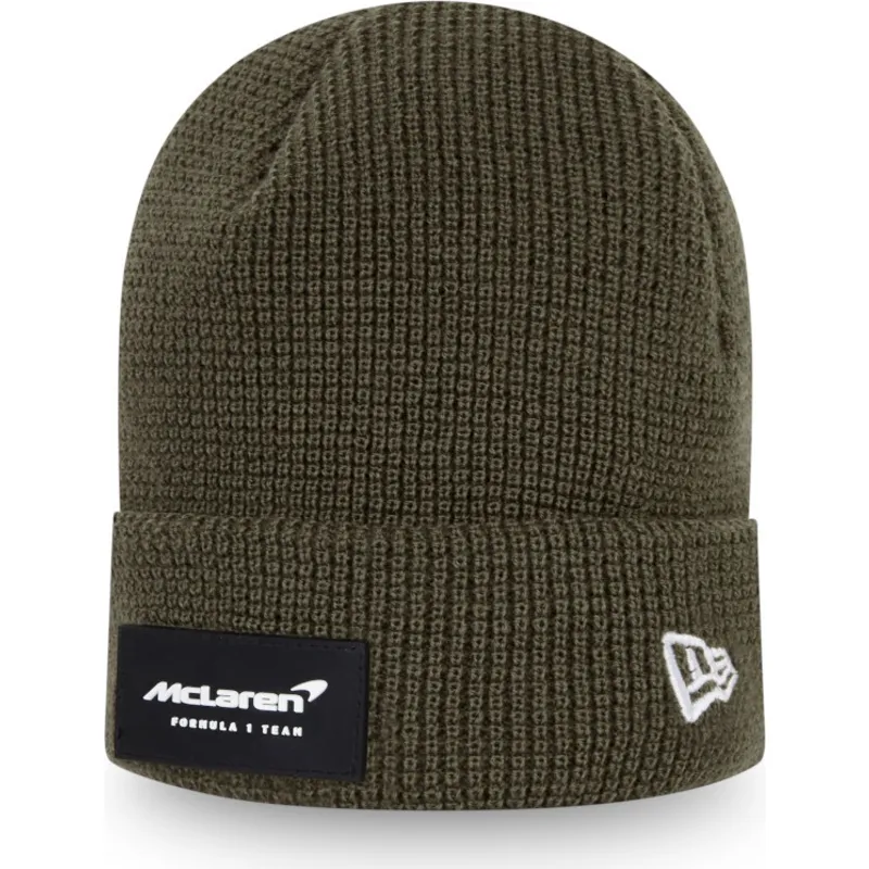 sapkak-zold-daniel-ricciardo-cuff-short-mclaren-racing-formula-1-new-era