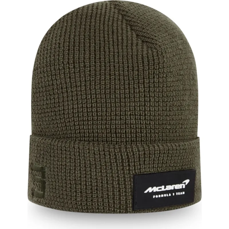 sapkak-zold-daniel-ricciardo-cuff-short-mclaren-racing-formula-1-new-era
