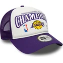 sapkak-ivelt-lila-snapback-a-frame-league-champions-los-angeles-lakers-nba-new-era