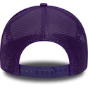 sapkak-ivelt-lila-snapback-a-frame-league-champions-los-angeles-lakers-nba-new-era