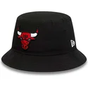vodrok-fekete-print-infill-chicago-bulls-nba-new-era