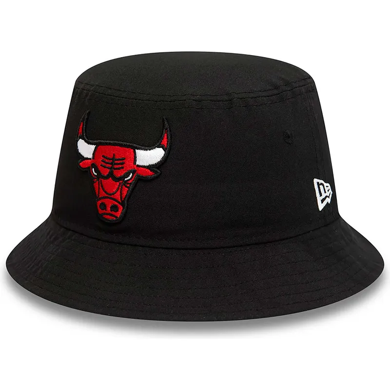 vodrok-fekete-print-infill-chicago-bulls-nba-new-era