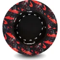 vodrok-fekete-print-infill-chicago-bulls-nba-new-era