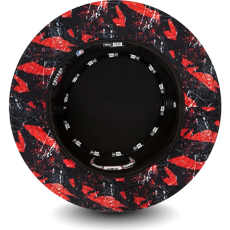vodrok-fekete-print-infill-chicago-bulls-nba-new-era