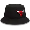 vodrok-fekete-print-infill-chicago-bulls-nba-new-era