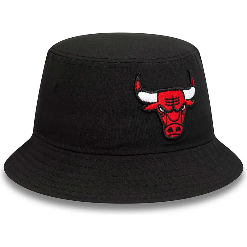 vodrok-fekete-print-infill-chicago-bulls-nba-new-era