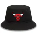 vodrok-fekete-print-infill-chicago-bulls-nba-new-era