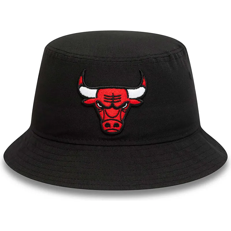 vodrok-fekete-print-infill-chicago-bulls-nba-new-era
