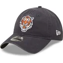 sapkak-ivelt-sotetkek-allithato-9twenty-team-patch-detroit-tigers-mlb-new-era