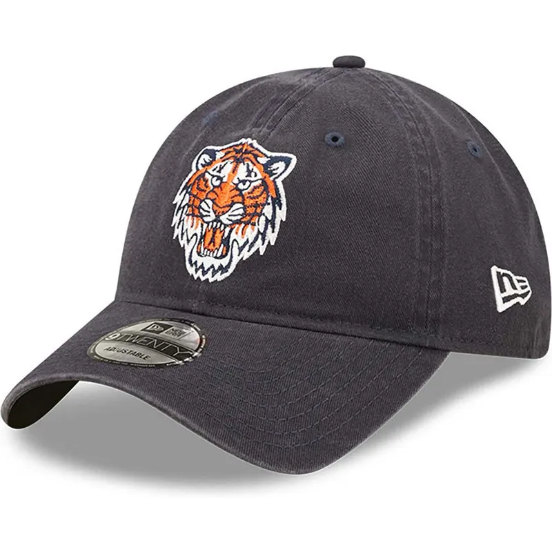 sapkak-ivelt-sotetkek-allithato-9twenty-team-patch-detroit-tigers-mlb-new-era sapkak-ivelt-sotetkek-allithato-9twenty-team-patch-detroit-tigers-mlb-new-era