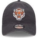 sapkak-ivelt-sotetkek-allithato-9twenty-team-patch-detroit-tigers-mlb-new-era