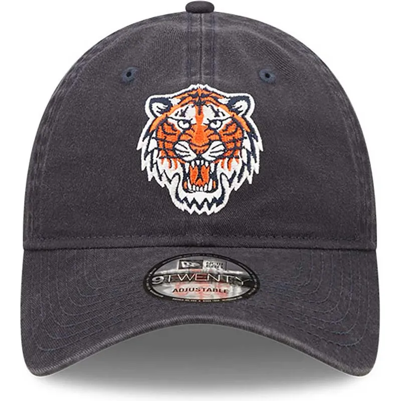 sapkak-ivelt-sotetkek-allithato-9twenty-team-patch-detroit-tigers-mlb-new-era sapkak-ivelt-sotetkek-allithato-9twenty-team-patch-detroit-tigers-mlb-new-era