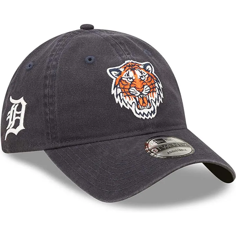 sapkak-ivelt-sotetkek-allithato-9twenty-team-patch-detroit-tigers-mlb-new-era sapkak-ivelt-sotetkek-allithato-9twenty-team-patch-detroit-tigers-mlb-new-era