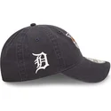 sapkak-ivelt-sotetkek-allithato-9twenty-team-patch-detroit-tigers-mlb-new-era