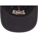 sapkak-ivelt-sotetkek-allithato-9twenty-team-patch-detroit-tigers-mlb-new-era